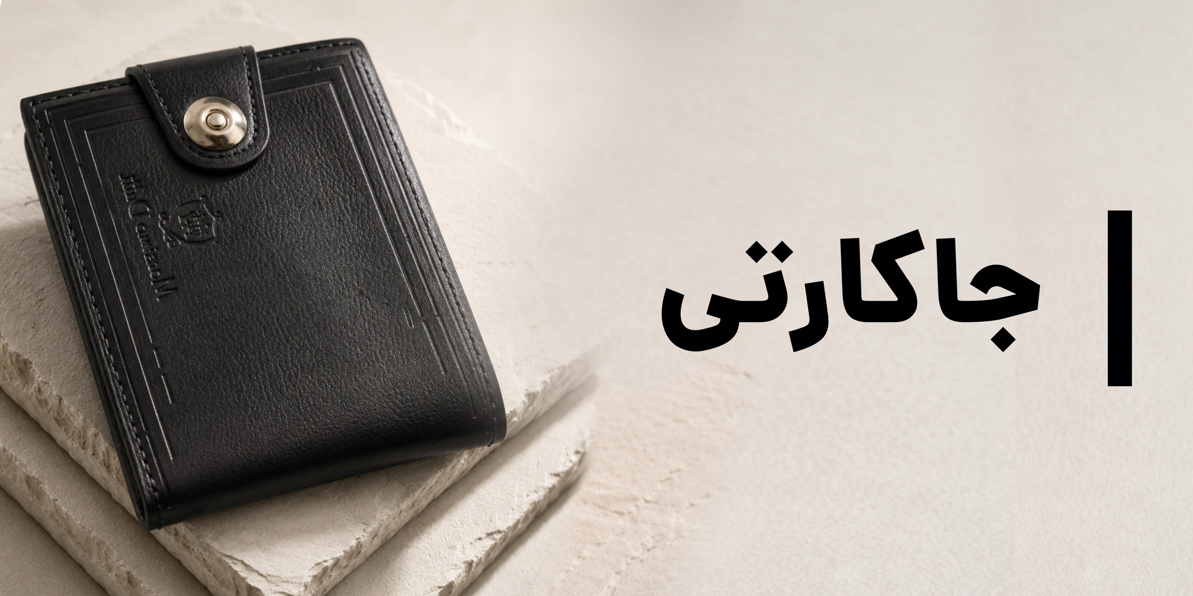 دسته بندی جاکارتی 